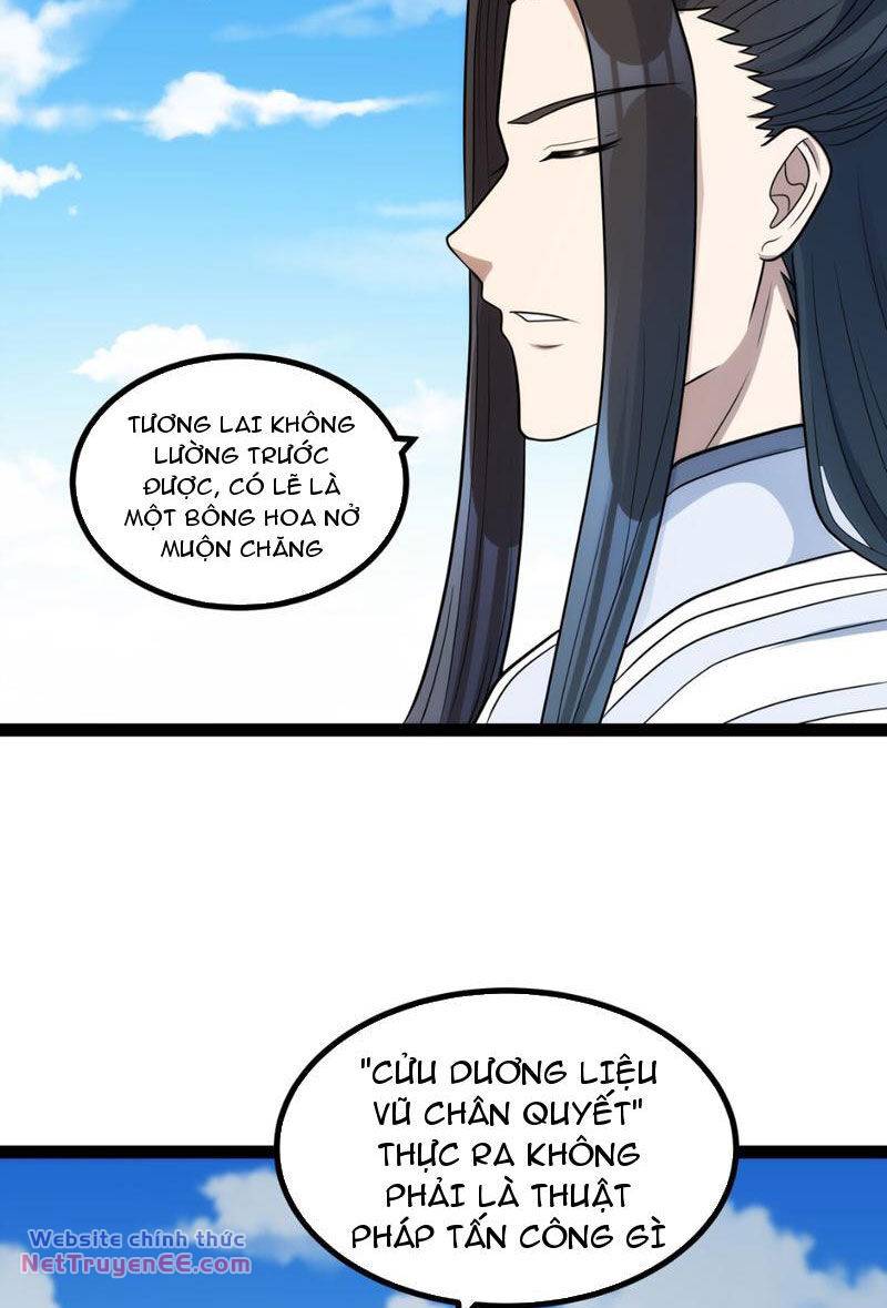 page_36