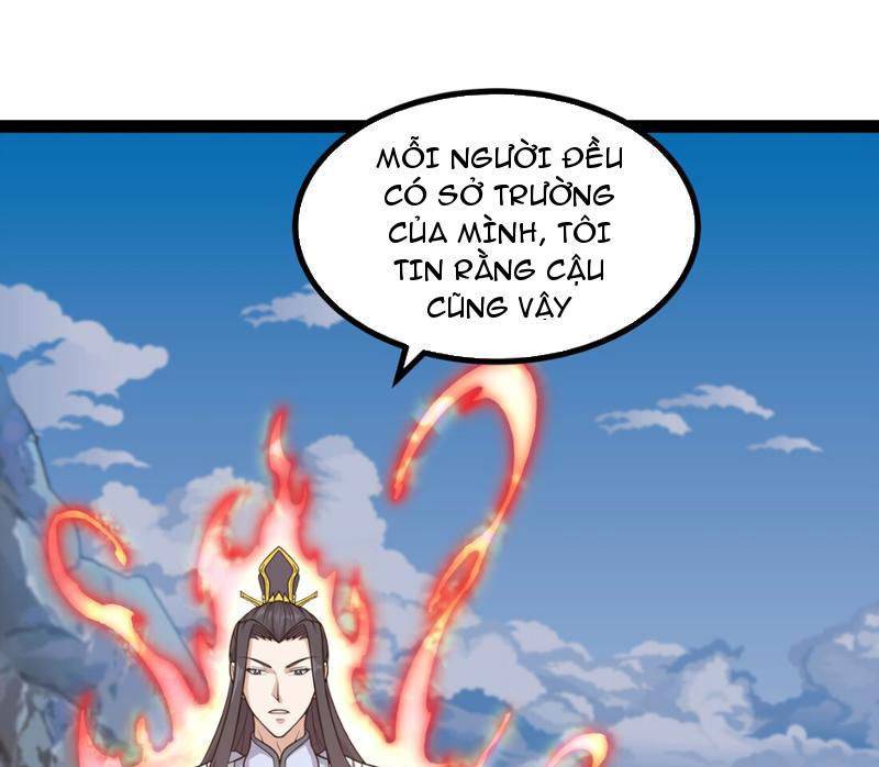 page_40
