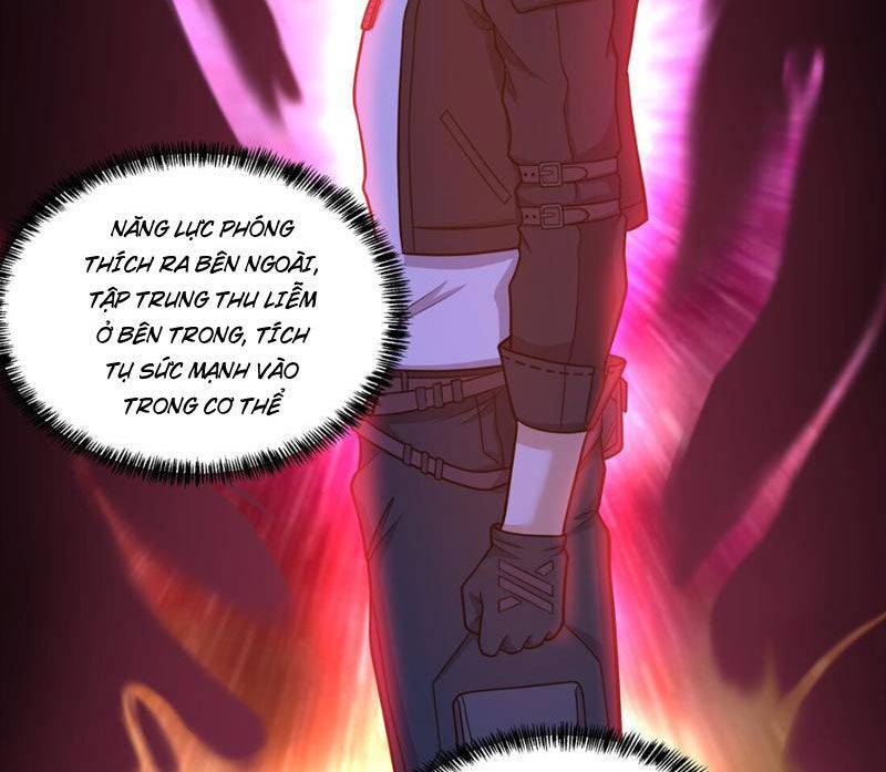 page_45