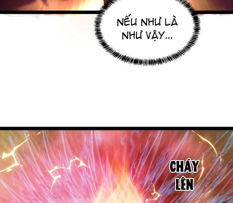 page_46