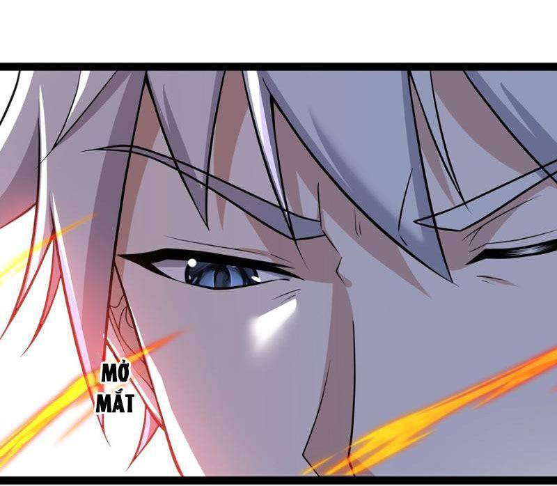 page_50