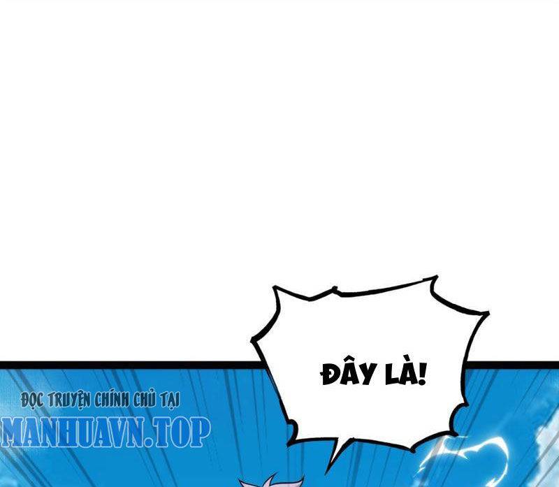 page_51