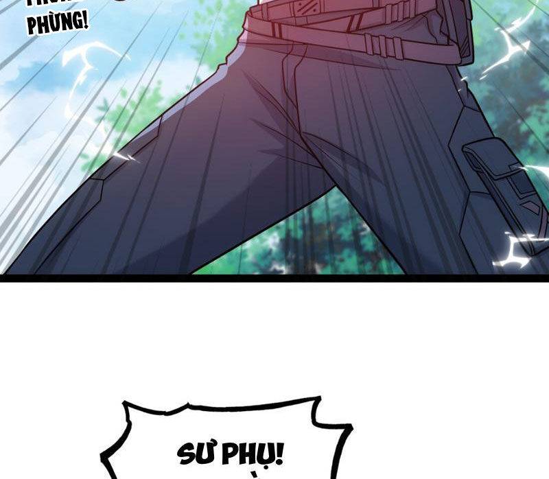 page_53