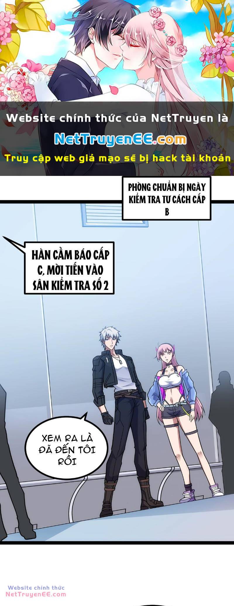 page_0