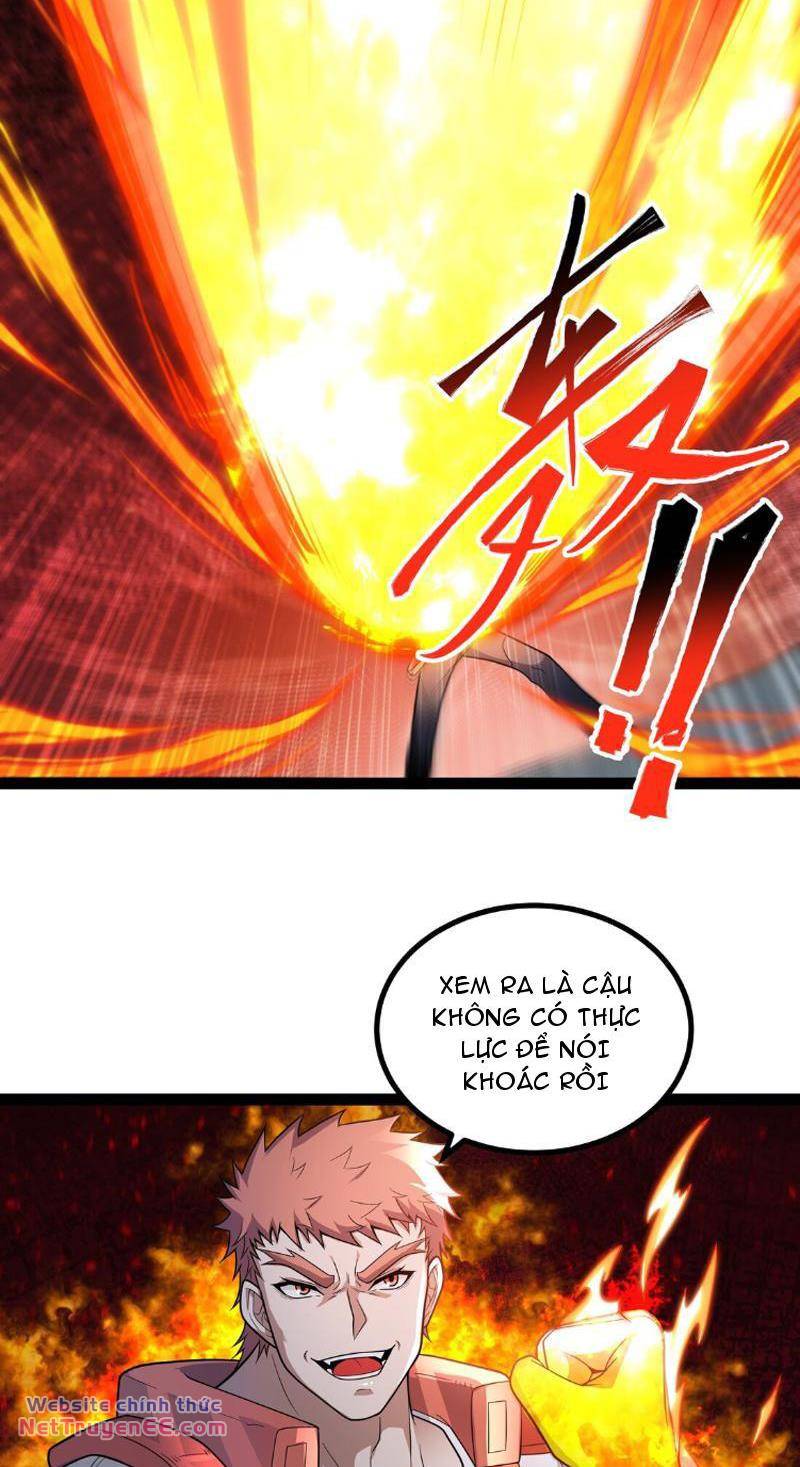 page_14