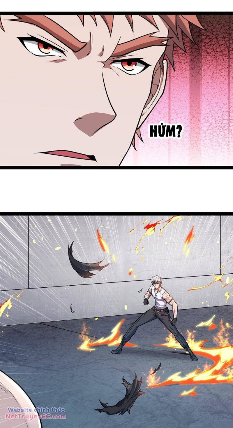 page_16