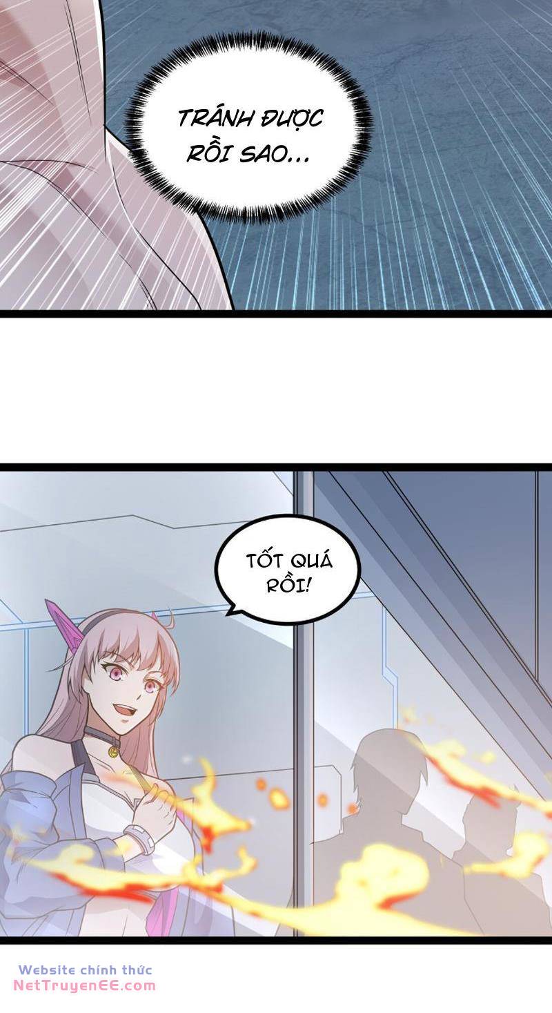 page_17