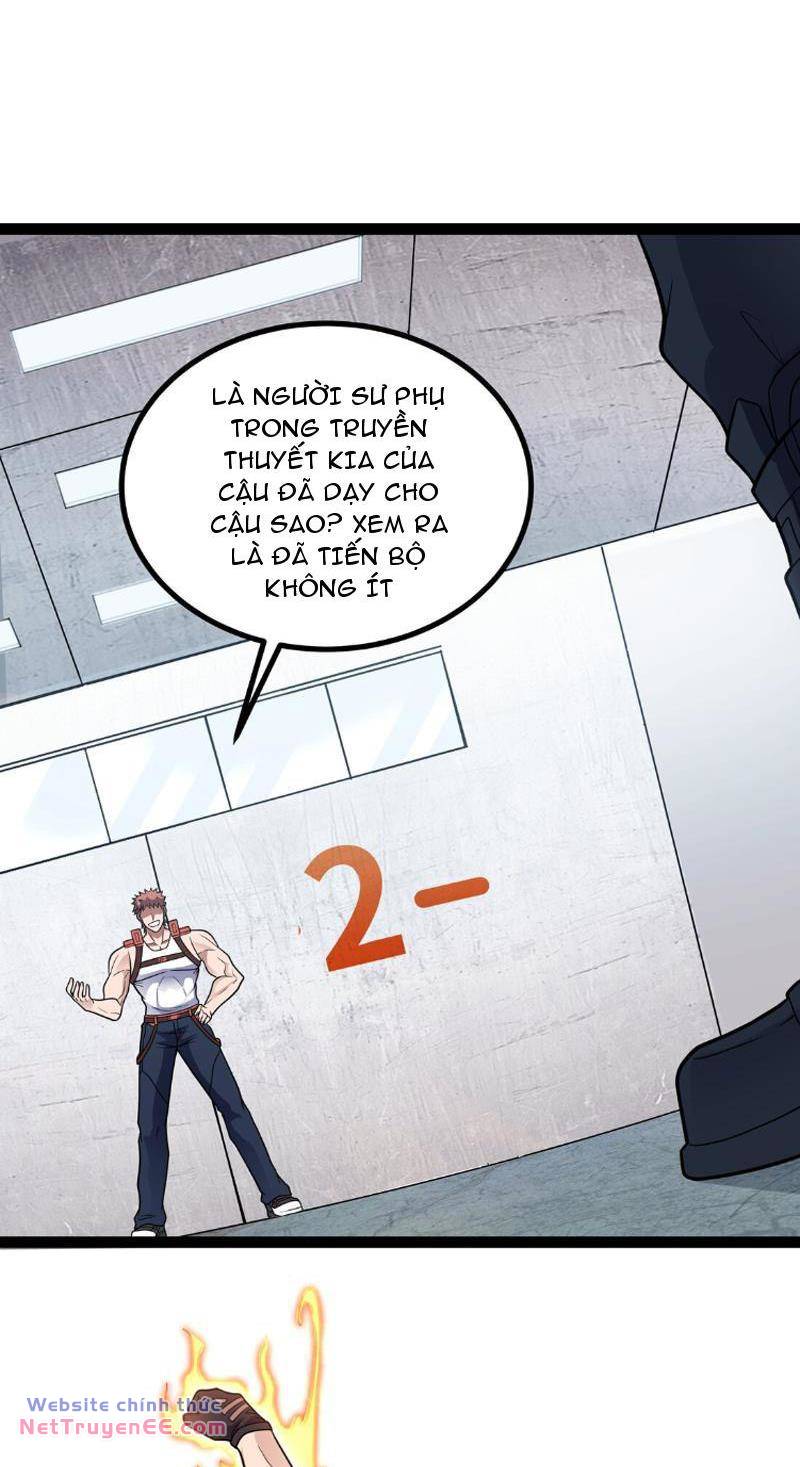 page_18