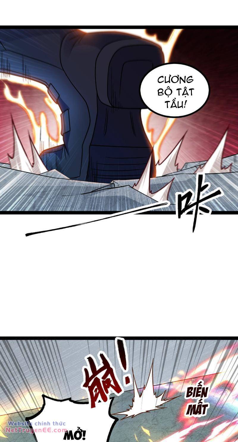 page_20