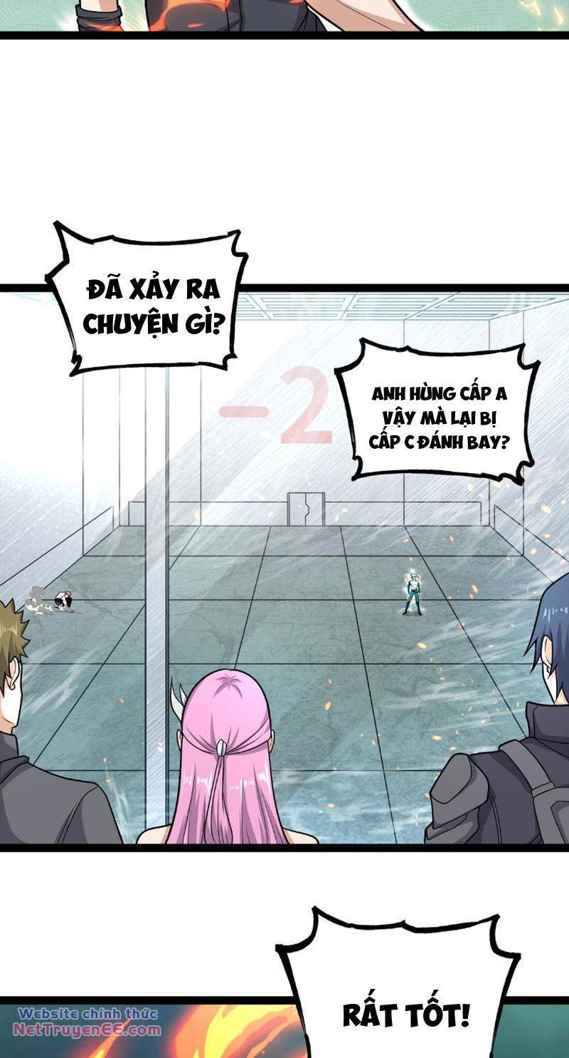 page_25