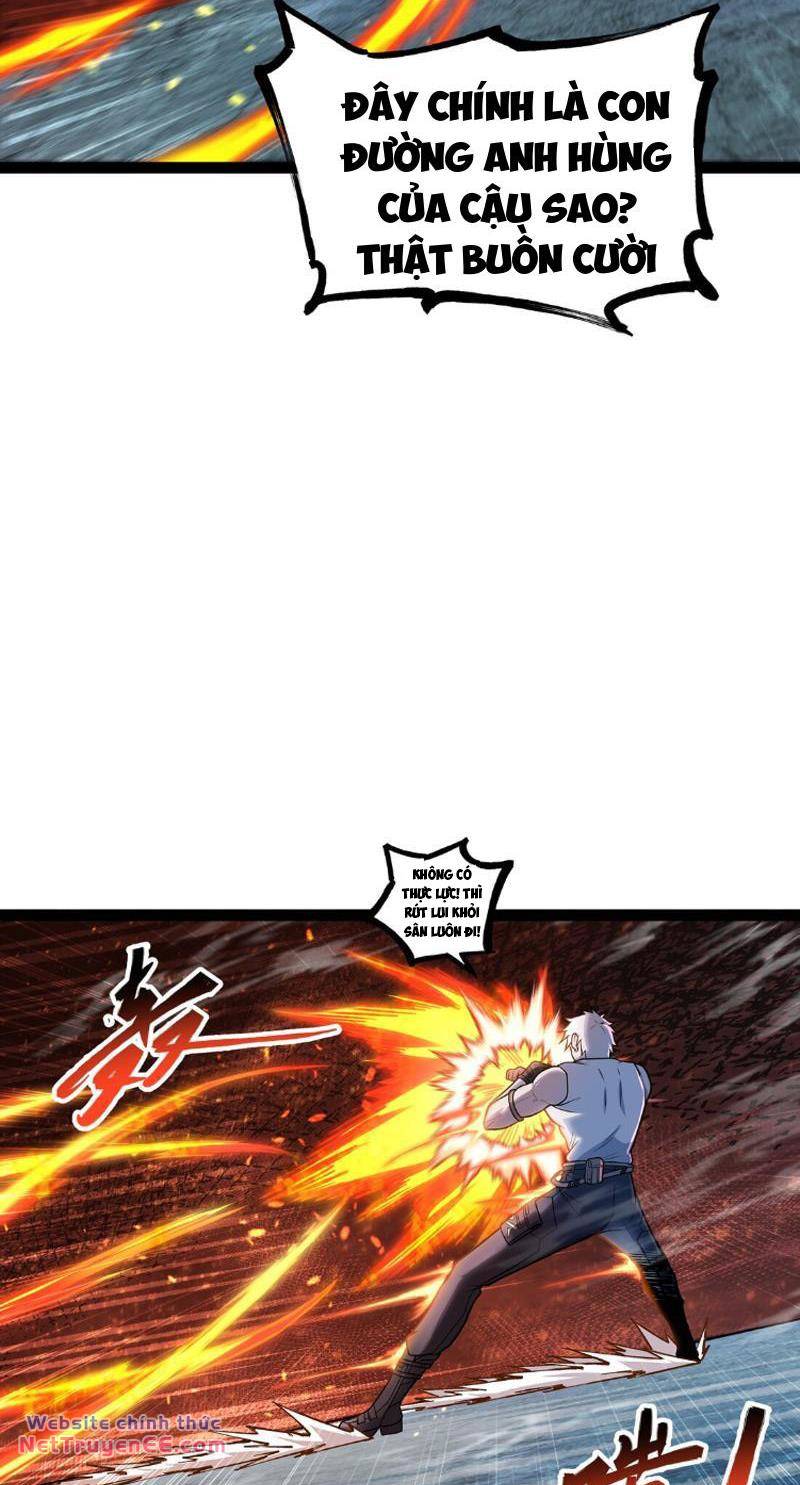 page_32