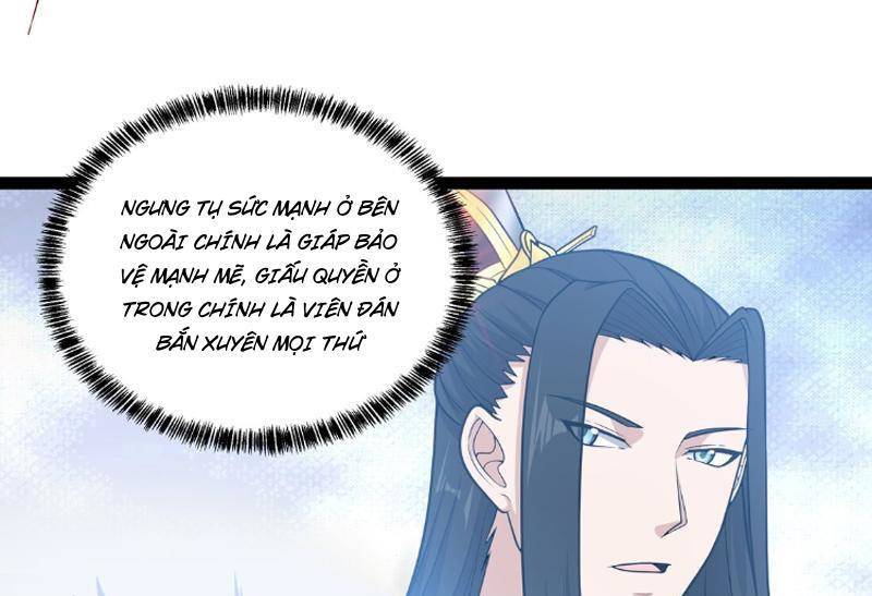 page_40