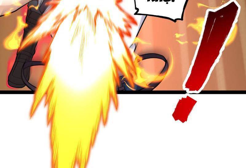 page_50