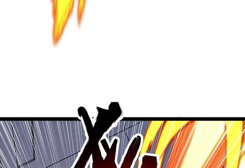 page_51