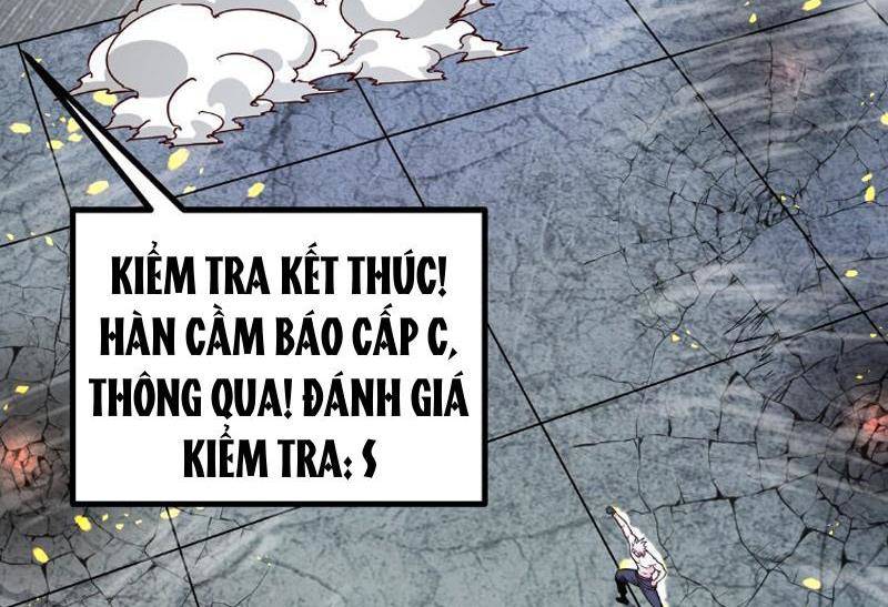 page_55