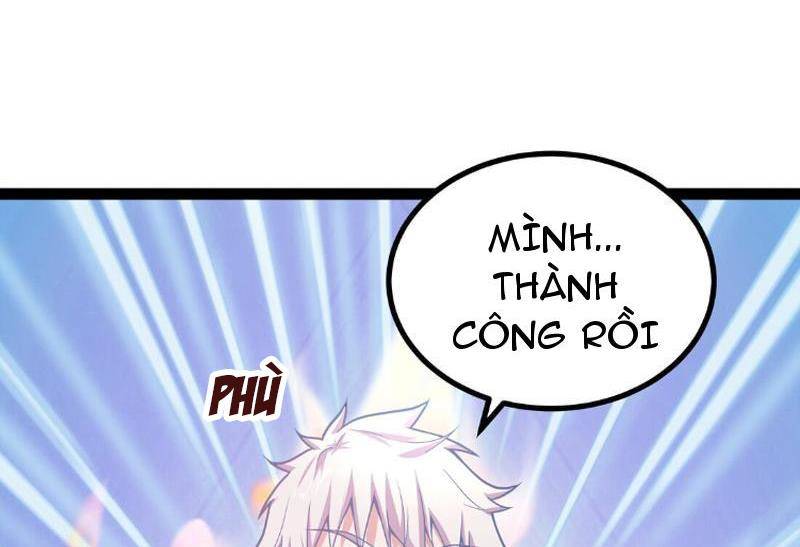 page_57