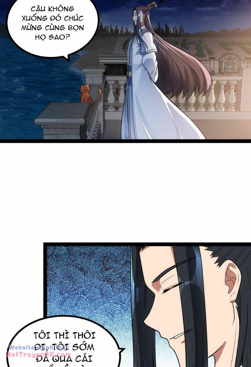 page_21