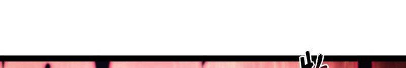 page_44