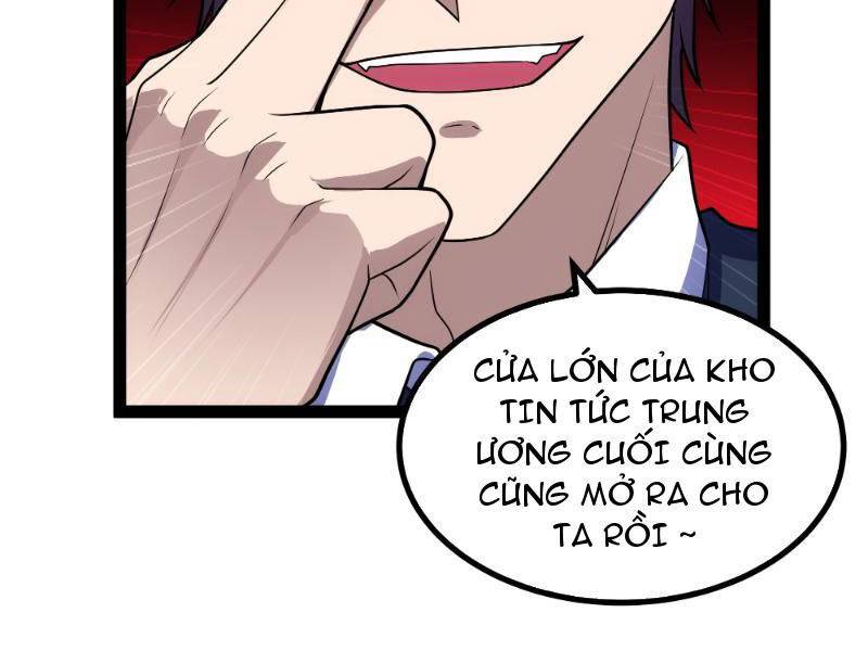 page_50