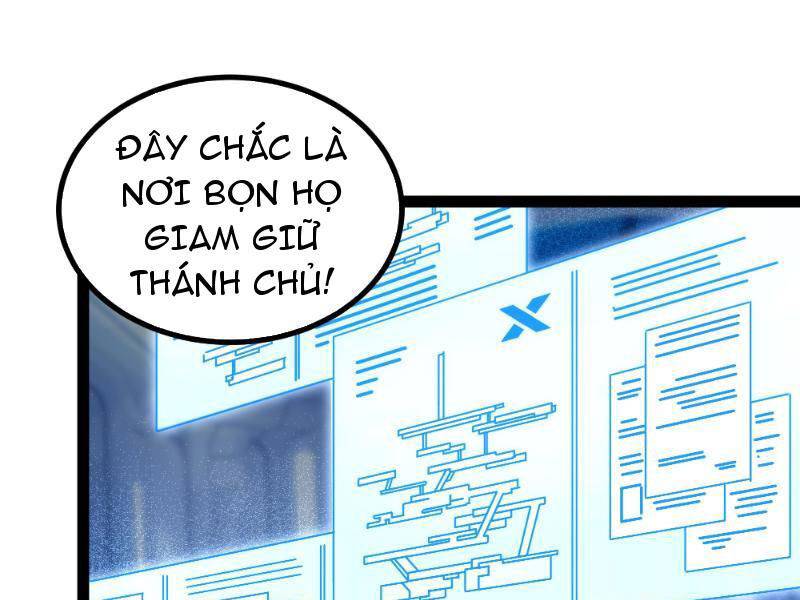 page_53