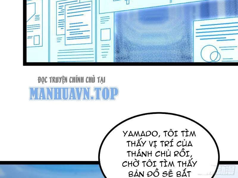 page_54