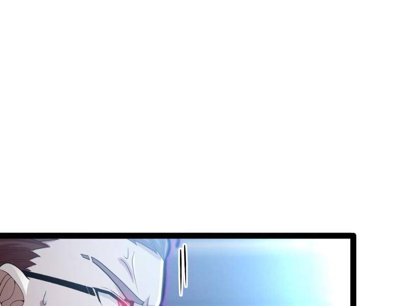 page_62