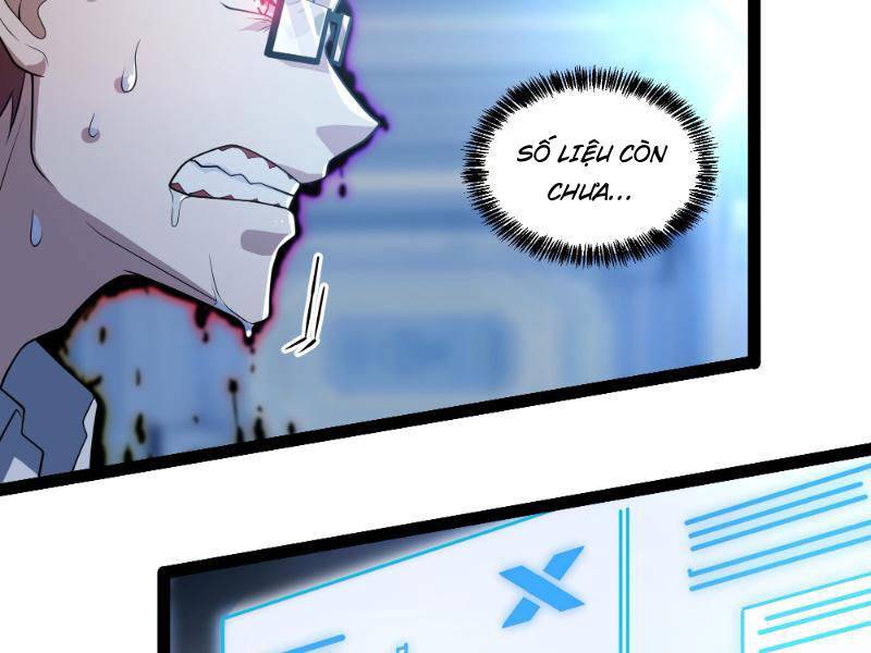 page_63