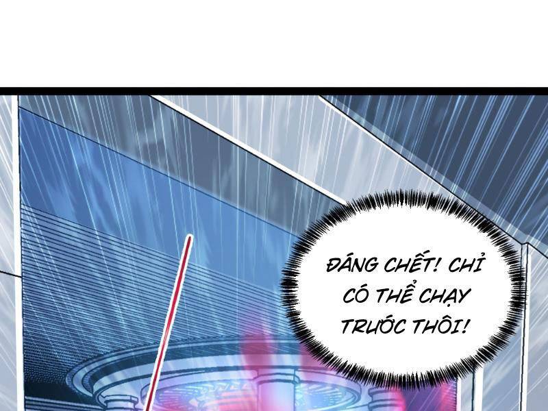 page_69