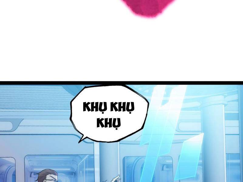 page_72