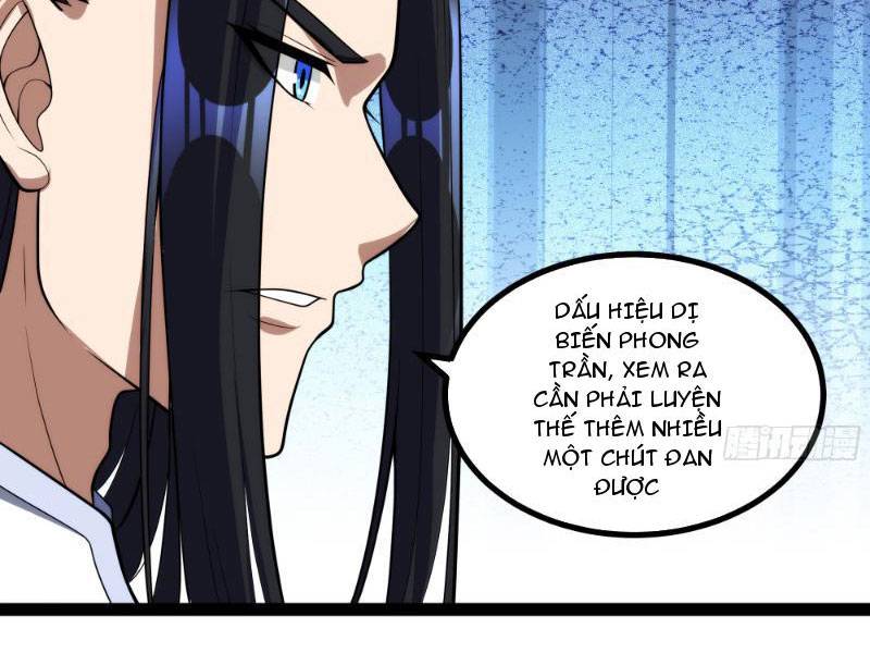 page_22