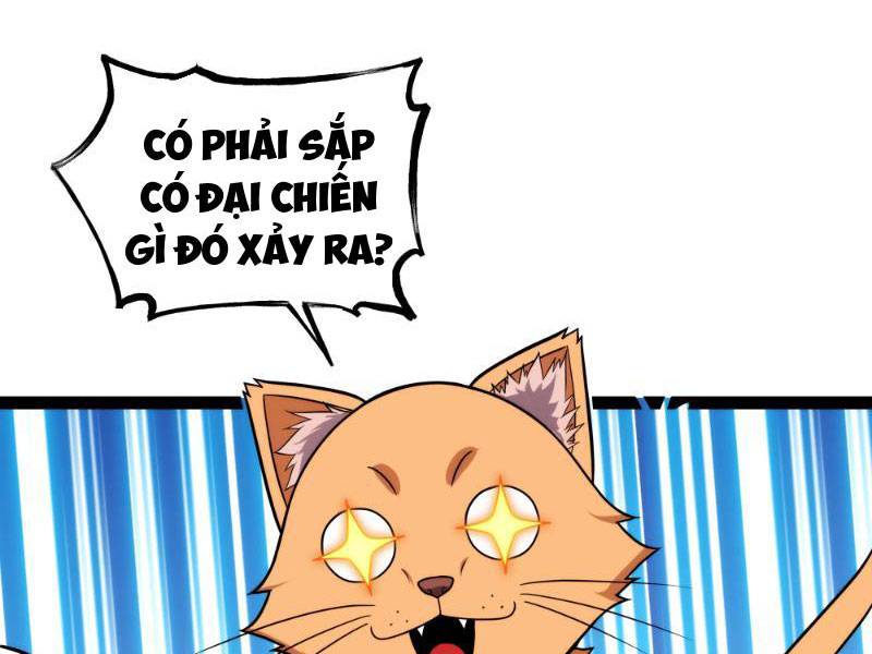 page_23