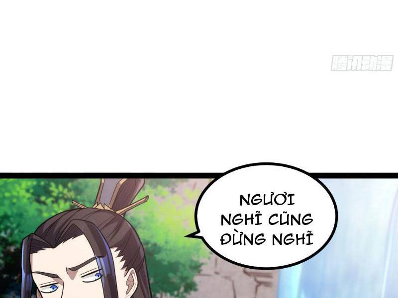 page_25