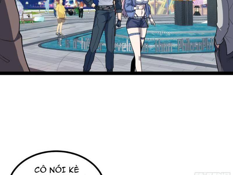 page_29