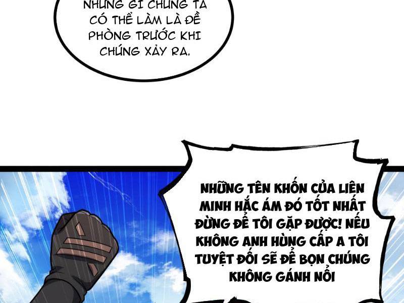 page_31