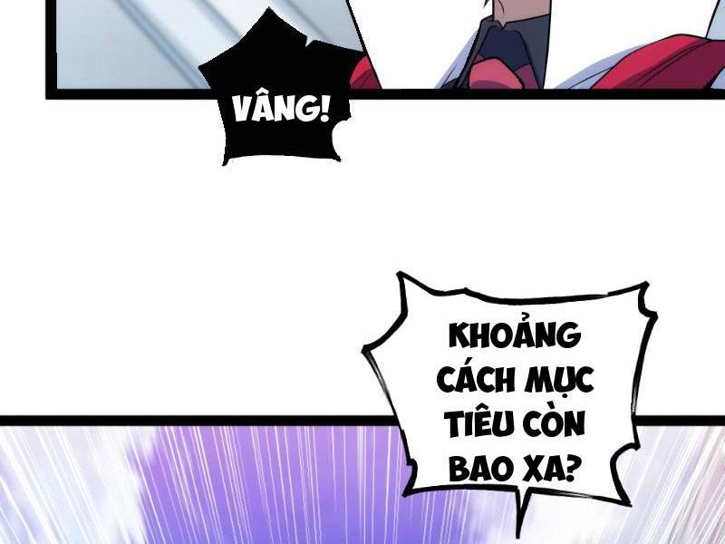 page_40