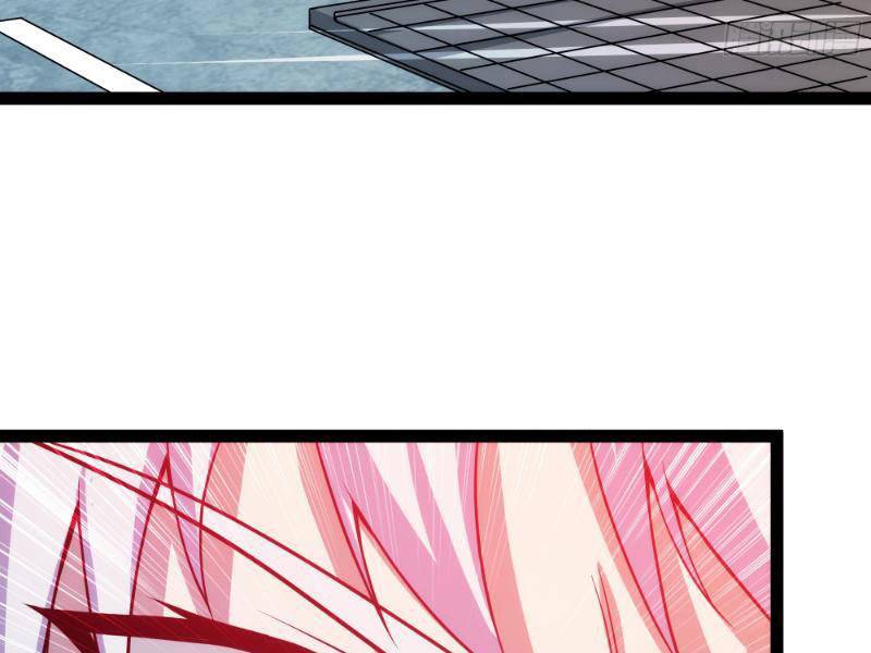 page_45