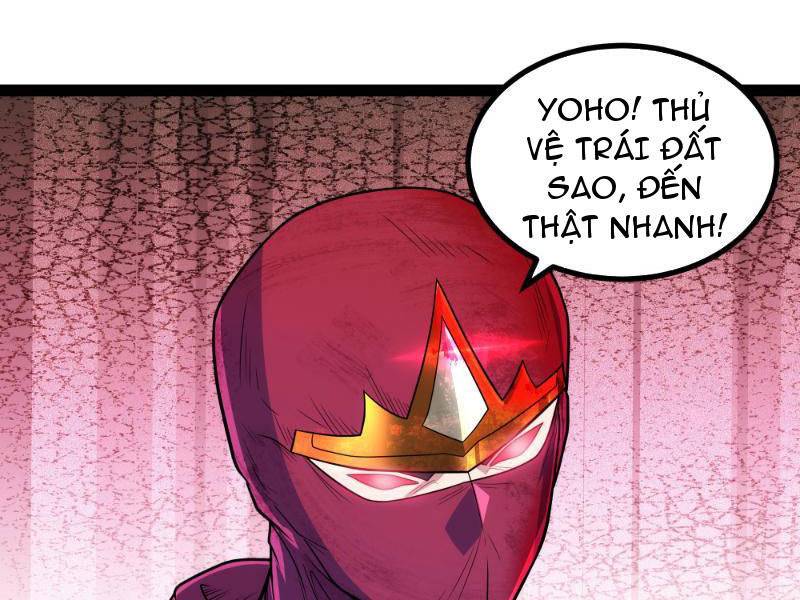 page_50