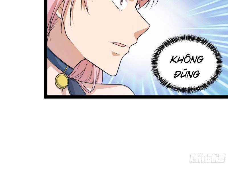 page_64