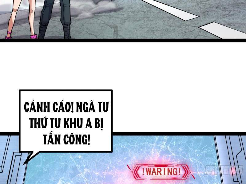 page_76