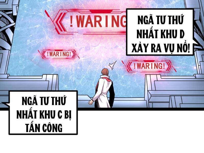 page_77