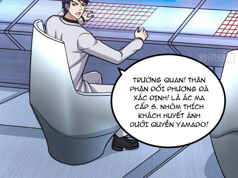 page_79