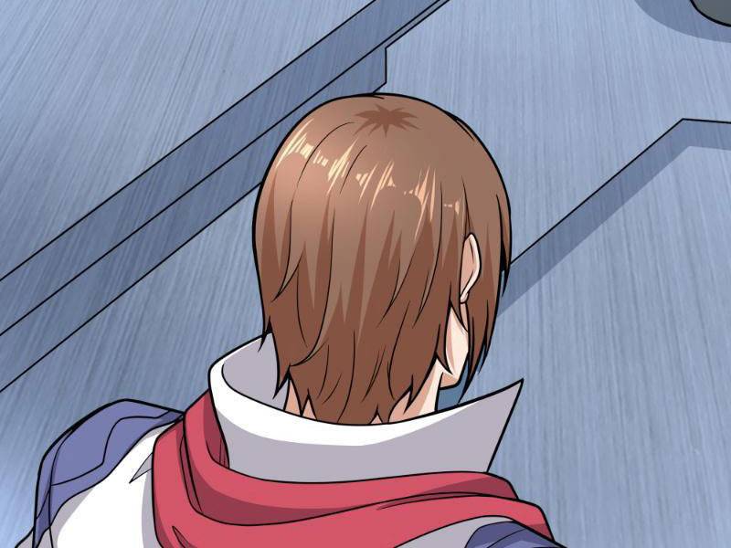 page_80