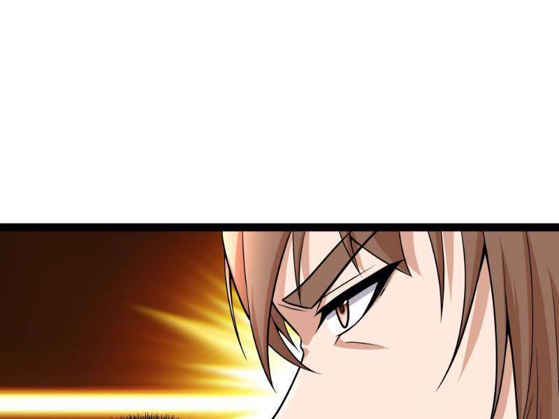 page_83