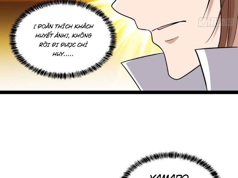 page_84