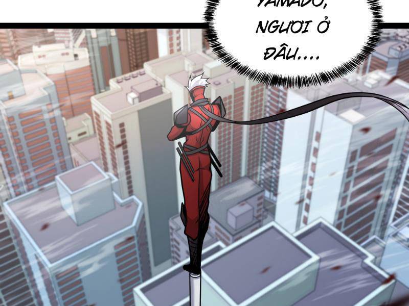 page_85