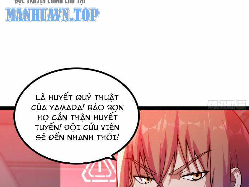 page_26