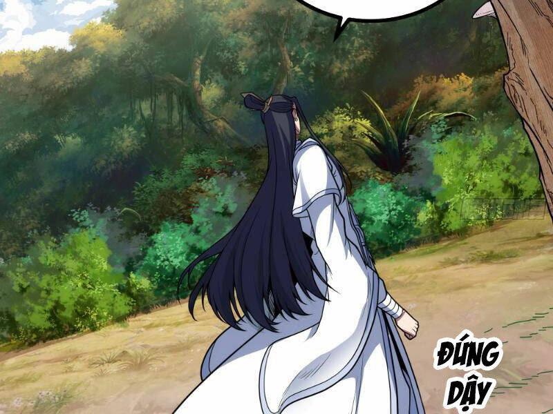 page_58