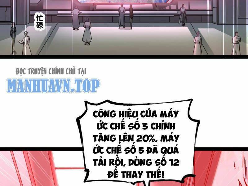 page_68