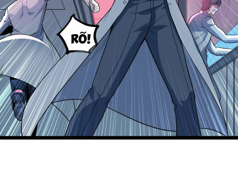page_70