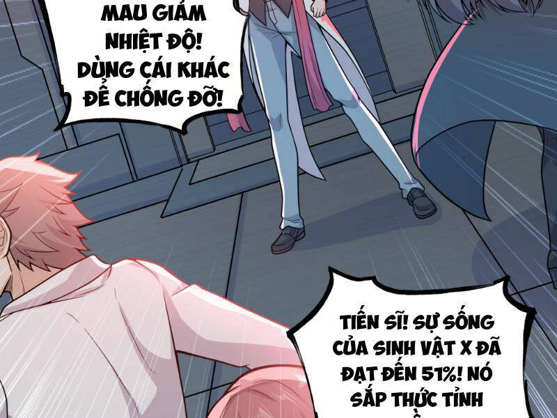 page_75